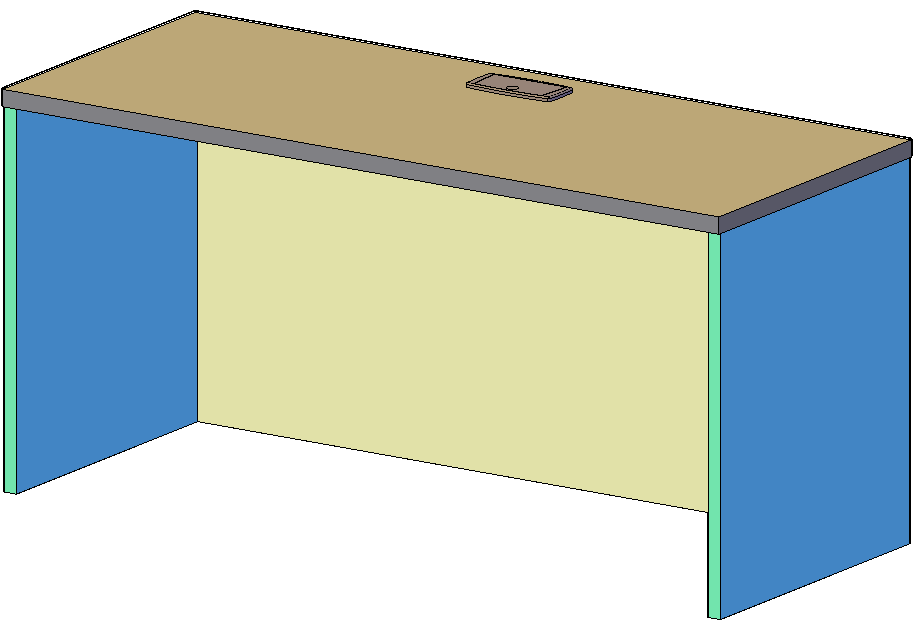 https://ecad.ki.com/LIBRARYIMAGES\AMBERG/P2460SFN.png
